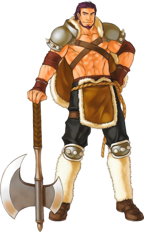 File:Largo PoR.png