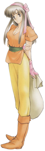 File:Daisy (FE Treasure).png