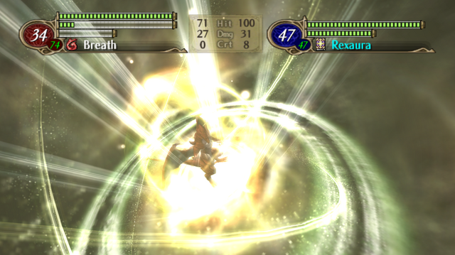 File:FE10 Rexaura.png