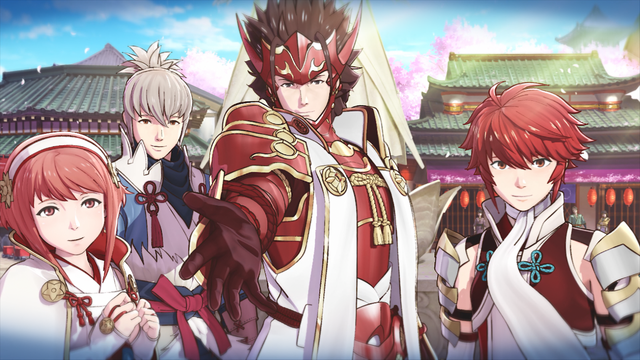 File:Family Cutscene Hoshido.png