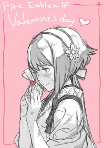 File:Kozaki Valentines Sakura.jpg