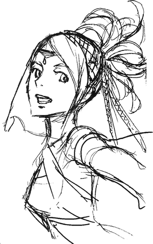 File:Olivia sketch 2.png