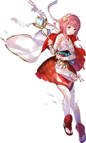 File:Sakura Damaged.png