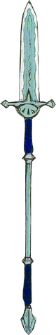 File:Silver LanceAwakening.png