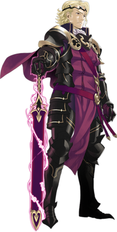 Datei:Xander art.png