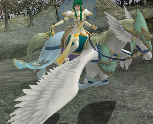 File:Amiti (FE10).png