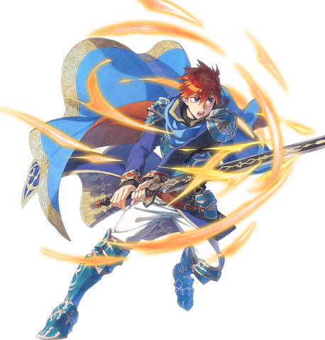 File:Eliwood Skill.png