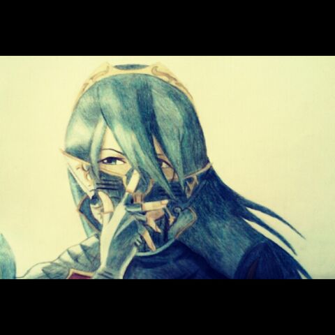 File:Lucina.jpg