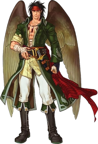 File:PoR Tibarn artwork.png