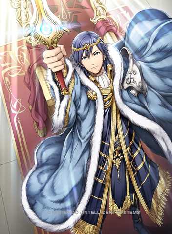 File:FE0 Chrom Artwork3.png