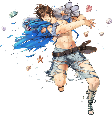 File:Frederick Swimsuit Damaged.png
