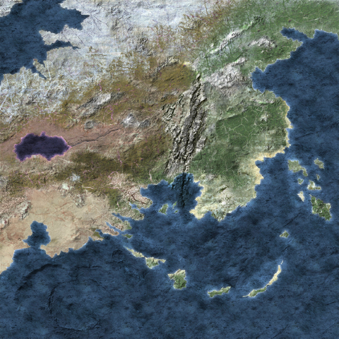 Datei:Map Fates.png