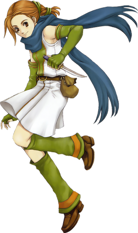 File:Cath.png