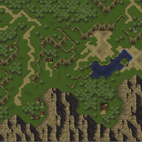 File:FE5 chap21.png