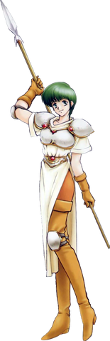 File:Femina (FE Treasure).png