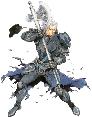 File:Gunter Damaged.png