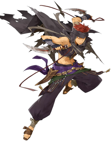 File:Jaffar Fight.png