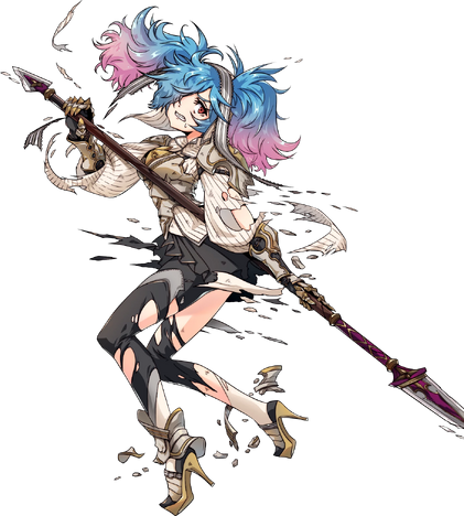 File:Peri Damaged.png