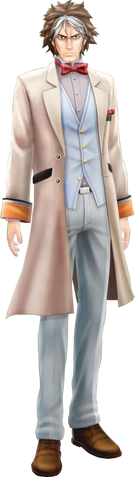 File:Chikaomi Tsurugi.png