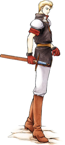 File:FE5 Delmud Artwork.png