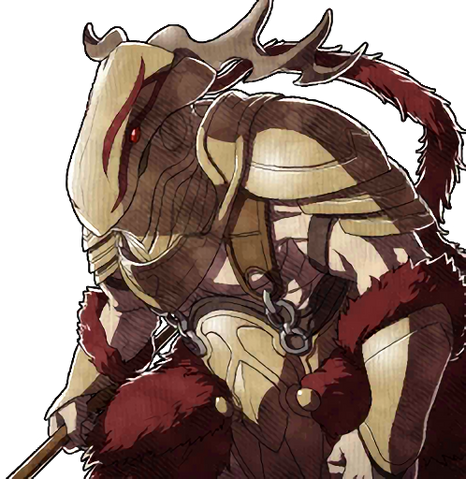 File:FatesBerserkerPortrait.png