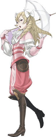File:Maribelle (FE13 Artwork).png