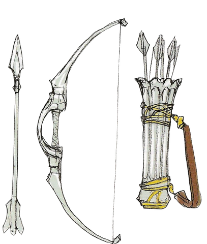 File:FE13 Glass Bow Concept.png