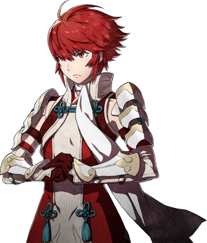 File:Hinoka portrait.png