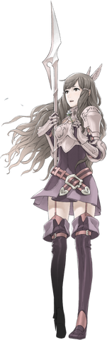 File:Sumia official art.png