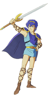 File:Fe1marthfalchion.png