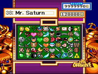 KirbySuperStartreasures