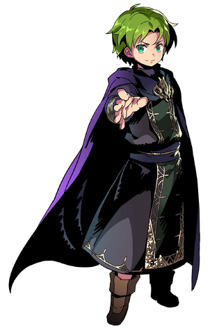 File:Raigh Heroes.png