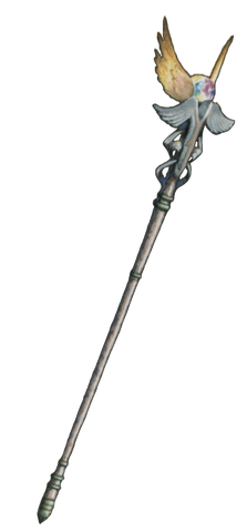 File:Rescue Staff (Artwork).png