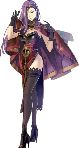 File:Sonya Heroes.png