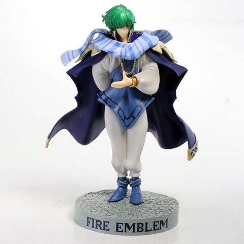 File:Levn Figurine.jpeg