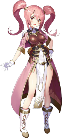 File:Mae Heroes.png