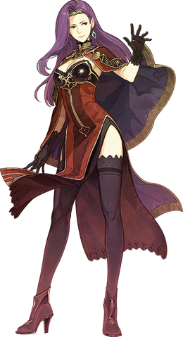 File:Sonya Echoes.png