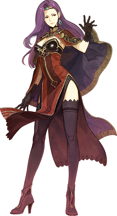 sonya emblem wiki fandom powered by wikia sonya emblem wiki fandom powered by wikia