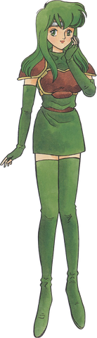File:Palla Complete.png