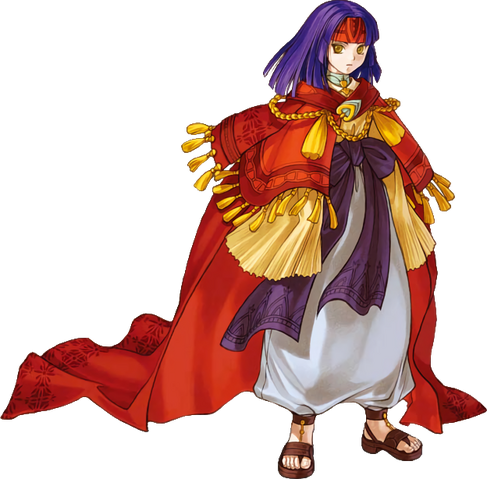 File:Sanaki PoR.png