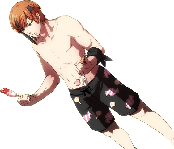 File:Summer Scramble Gaius Sprite.png