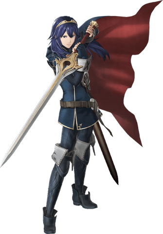 File:Warriors Lucina OA.png