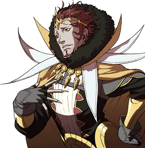 File:Gangrel Portrait.png