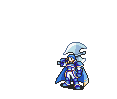 Greatlord.gif