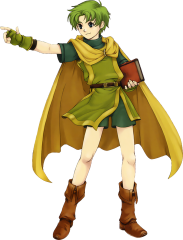 File:Lugh.png