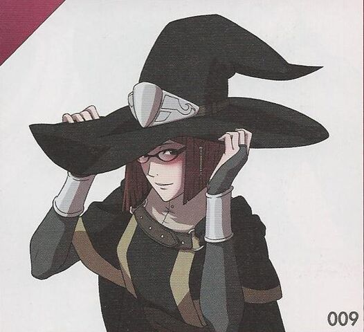File:Mirielconfession.jpg