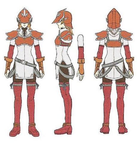 File:Pegasus knight concept RD.png