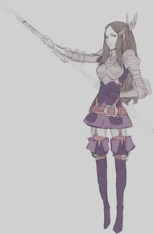 File:Angry Sumia Sketch.png