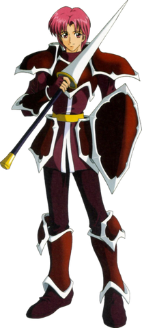 File:FEMN Roshea 02.png