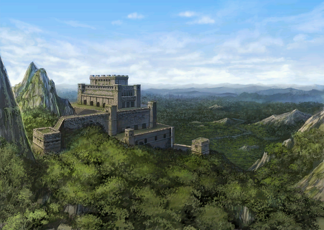 File:Gallia.png